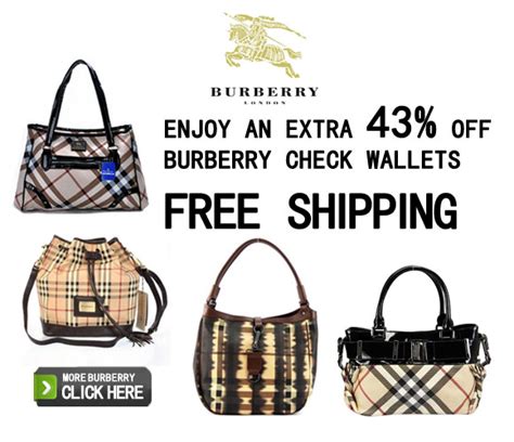 burberry clearance nordstrom|best place to buy Burberry.